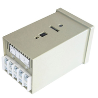 Contrôleur de température TEQD-2301, carte de commande à pointeur pour scelleuse à bande continue, pièces de rechange pour table de convoyeur FRB-770