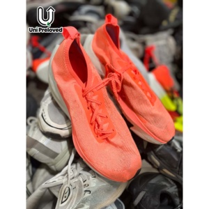 Chaussures de course d'occasion en gros, baskets de sport de seconde main - Product Image 6