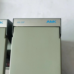 Variadores AN20F AN20F-1-1 para AMK - Product Image 1