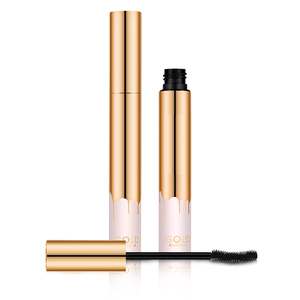 Kit <span class=keywords><strong>de</strong></span> brochas <span class=keywords><strong>de</strong></span> <span class=keywords><strong>pestañas</strong></span> <span class=keywords><strong>de</strong></span> Material orgánico, tubo <span class=keywords><strong>de</strong></span> fibra <span class=keywords><strong>de</strong></span> maquillaje, máscara <span class=keywords><strong>de</strong></span> etiqueta privada - Product Image 1