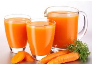 مسحوق طبيعي من مصنع الاتحاد الأوروبي الحلال - Product Image 2