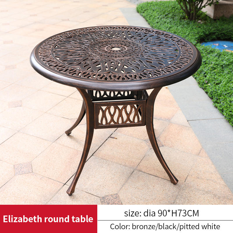 Table ronde 1-Elizeb D90