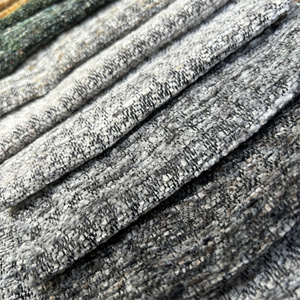 Dệt Vải <span class=keywords><strong>Polyester</strong></span> Dệt May Và Vải Vải Nhà Sản Xuất Bọc Vật Liệu Vải uty - Product Image 6