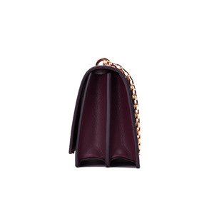 Sacs à main de luxe pour femmes, petite sacoche élégante de styliste à chaîne, fourre-tout shopping pour dames, 2020 - Product Image 3