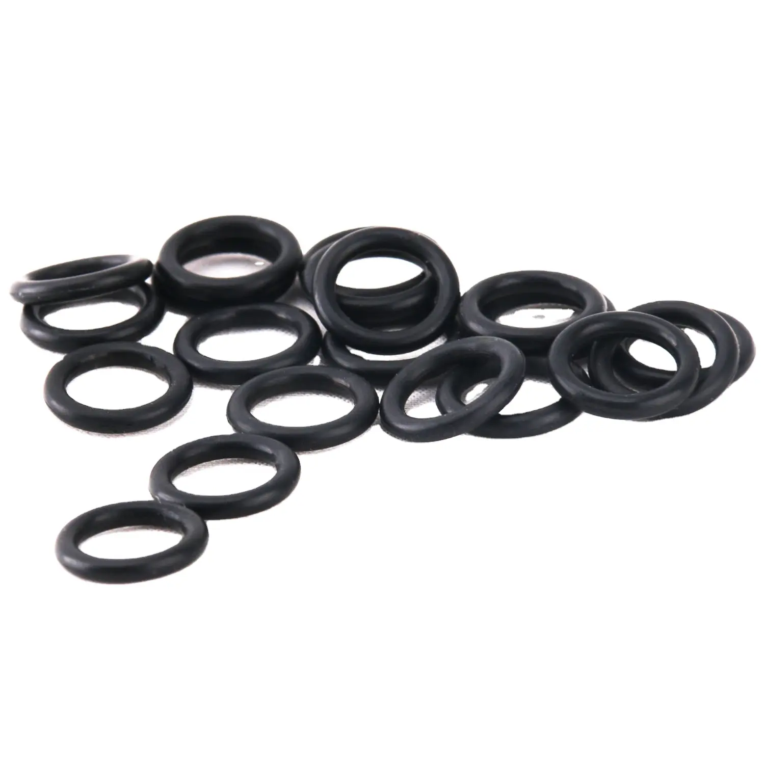 O RING EPDM RUBBER O RINGS FOR SEALS