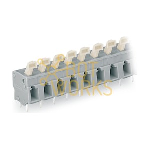 Wago 257516 - Nuovo - Product Image 1