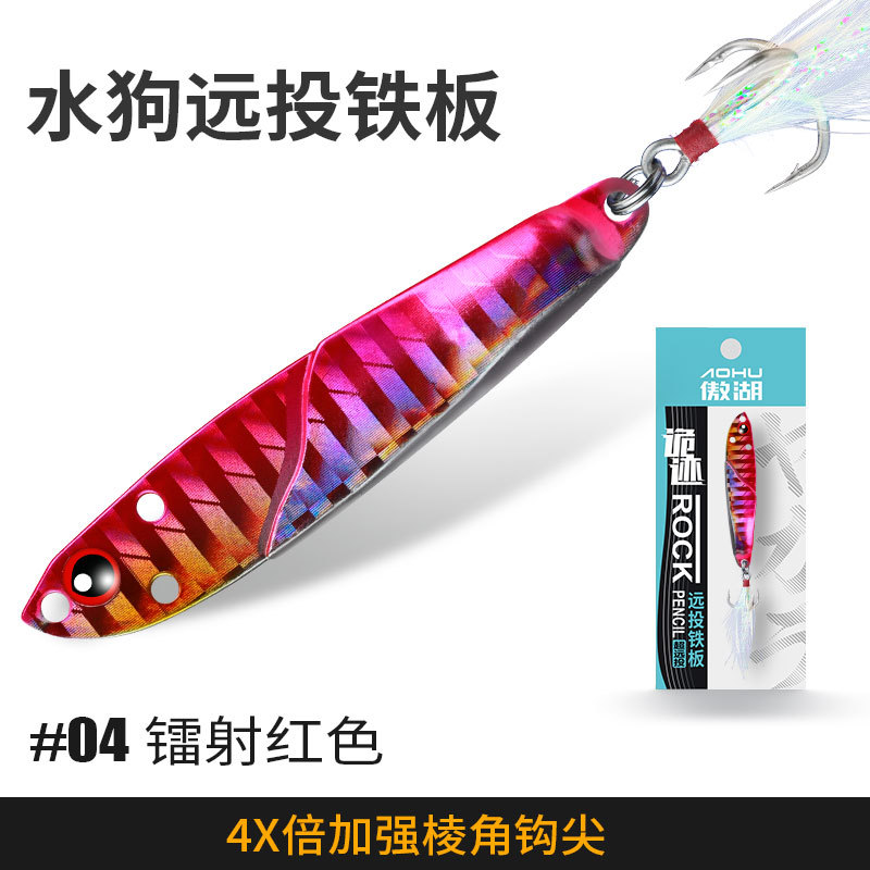 เลเซอร์แดง