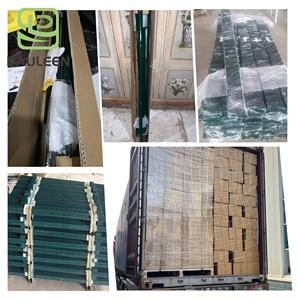 Rifornimento di fabbrica paletta <span class=keywords><strong>in</strong></span> <span class=keywords><strong>cemento</strong></span> palette palette <span class=keywords><strong>in</strong></span> metallo verniciato a polvere - Product Image 6
