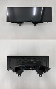 14.9" 2560x720p Touch Screen Upgrade for <strong>BMW</strong> 3 4 <strong>Series</strong> F30 F31 F32 F33 F36 F80 F82 with CarPlay AUTO - Product Image 6