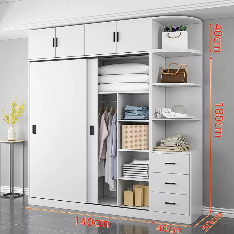 Sturdy Wall Clothes Cabinets for Multi Uses Alibaba