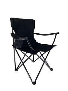 Camping <span class=keywords><strong>Plage</strong></span> Bag Folder Silla plegable para niño Kawai - Product Image 6