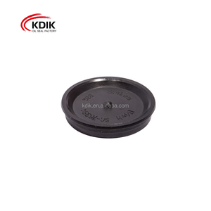 <span class=keywords><strong>Hiken</strong></span>-sello de copa de freno de goma, cilindro de rueda hidráulica de SC-1499R, EDPM, para seiken - Product Image 6