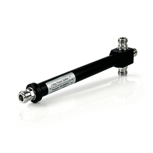 Séparateur de puissance à cavité RF femelle 698-3800MHz N diviseur 2/3/4 voies pour pièces de télécommunication de Signal de téléphone portable Wifi <span class=keywords><strong>2G</strong></span> <span class=keywords><strong>3G</strong></span> 4G 5G <span class=keywords><strong>CDMA</strong></span> - Product Image 2