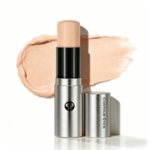 Stick <span class=keywords><strong>de</strong></span> contouring - Product Image 3
