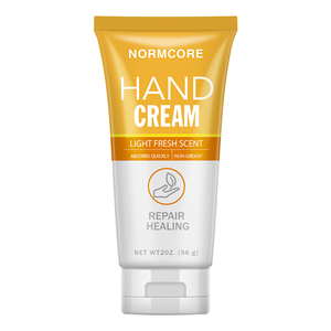OEM Shea Butter Honey Whitening Moisturizing Lavender Perfume <strong>Hand</strong> <strong>Cream</strong> Lotion <strong>Gift</strong> Sets Custom Private Label Mini Natural - Product Image 6