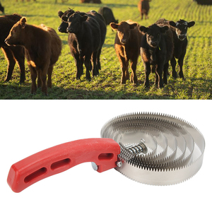 Heap-Juego <span class=keywords><strong>de</strong></span> Herramientas <span class=keywords><strong>de</strong></span> reposición para coche, juego <span class=keywords><strong>de</strong></span> 6 ruedas <span class=keywords><strong>de</strong></span> aire OMB attle ORSE eterinary - Product Image 6