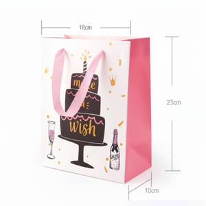 Jude Lyjeny para Natural. Caja de Regalo con Adhesivos Estampados de Flores para Manualidades - Product Image 1