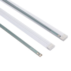 Élément chauffant IRC5030 durable pour <span class=keywords><strong>Canon</strong></span> 5035 5045 5051 5235 5240 5255 5250 imprimante copieur fusion éléments chauffants <span class=keywords><strong>électrique</strong></span>s contrôle - Product Image 5