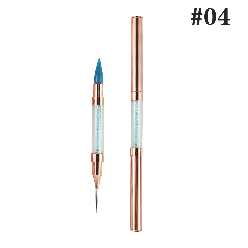 #04