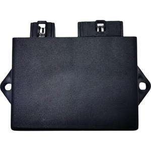 กล่อง CDI XV1100 <span class=keywords><strong>XV</strong></span> <span class=keywords><strong>1100</strong></span> <span class=keywords><strong>Virago</strong></span> <span class=keywords><strong>1100</strong></span> 3JK-00 91-99 กล่อง TCI ECU ตัวจุดระเบิด 91-98 XV1100S Special 3LP-00 12 PIN ATV UTV โกคาร์ท โมดูล CDI - Product Image 3
