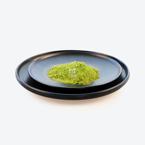 Té Verde Matcha en Polvo de Grado Ceremonial Premium, Estándar Europeo - Product Image 3