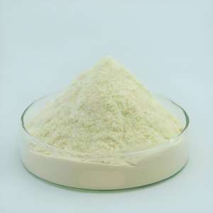 Высокое качество, прямое производство, экстракт порошка рыбьего жира <span class=keywords><strong>DHA</strong></span> EPA - Product Image 1