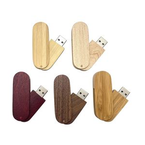 Set de Regalo Personalizado Grabado: Cuaderno de Cuero, Bolígrafo Metálico, Memoria USB, Botella, Llavero y Tarjetero para Regalos Corporativos con Marca - Product Image 4