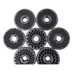 Model 150/160 Flat Die Mill Spare Parts for <b>Feed</b> Wood <b>Processing</b> <b>Machinery</b> <b>Feed</b> <b>Processing</b> <b>Machinery</b> Spare Parts - Product Image 1