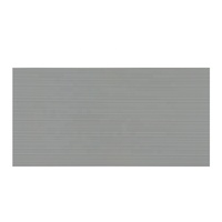 Carrelage en céramique pour villa rustique 600x1200mm Finition mate Antidérapant Isolation thermique