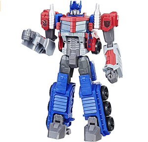 De PVC muebles realista DC coleccionables de la Liga de la justicia 7-Pack figura de acción de juguete figura - Product Image 2