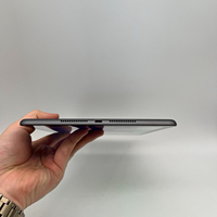 iPad 8 A12 de Segunda Mano a Precio Económico 2020, Tableta con Clip, Versión Wifi, Pantalla de 10.2 Pulgadas