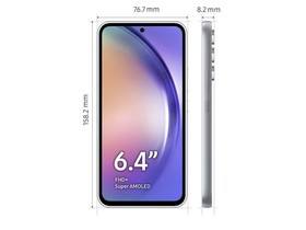<span class=keywords><strong>Precio</strong></span> al por mayor para <span class=keywords><strong>Galaxy</strong></span> <span class=keywords><strong>A54</strong></span> Smartphone 8GB RAM para música y juegos teléfono móvil - Product Image 2
