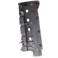 Pièces de moteur à bascule ASSY de couverture de moteur automatique 22410-23510 pour HYUNDAi Elantra 2000 - 2006 22410-23510