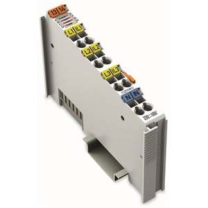 750-494/025-000 - Compatible con Wago - Product Image 1
