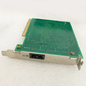 Módulo de Placa de Control FANUC A20B-8001-0960 0961, Módulo PCB de Control - Product Image 4