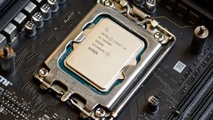 Procesador Core I9-14900kf I7-14700k I5-14600K I5-14500 I3-14100 de 14ª Generación, CPU de 16 Núcleos y 30 MB para Escritorio, LGA1700 - Product Image 3