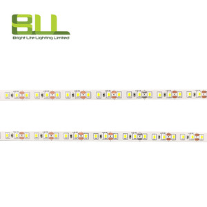 2835 sinh thái 120LED DC12V <span class=keywords><strong>LED</strong></span> <span class=keywords><strong>Strip</strong></span> 3000K 4000K 13000K <span class=keywords><strong>Led</strong></span> dải ánh sáng 16.5ft dải ánh sáng - Product Image 4