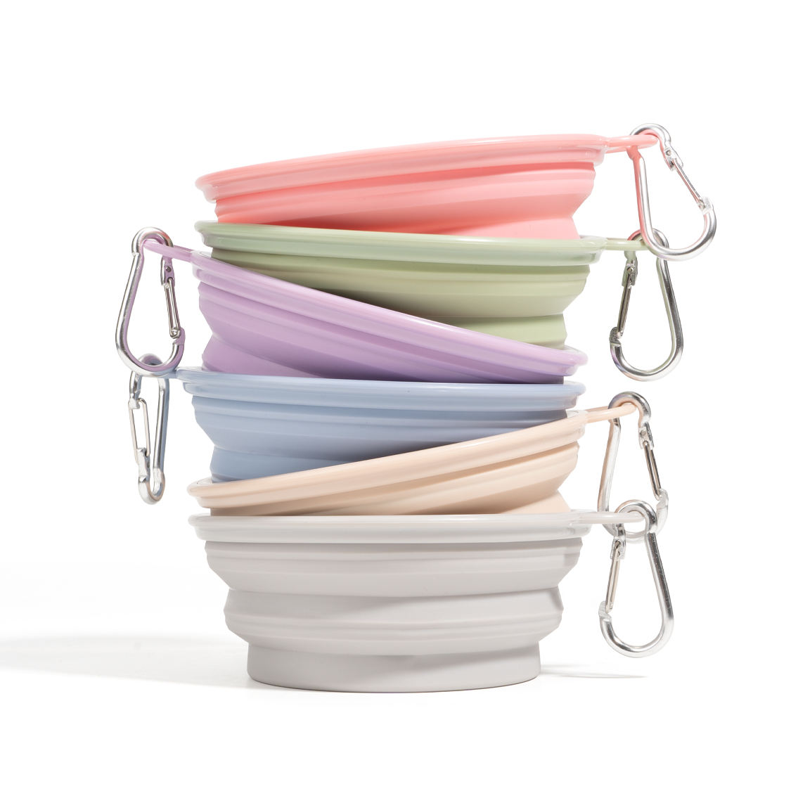 ตามที่แสดง