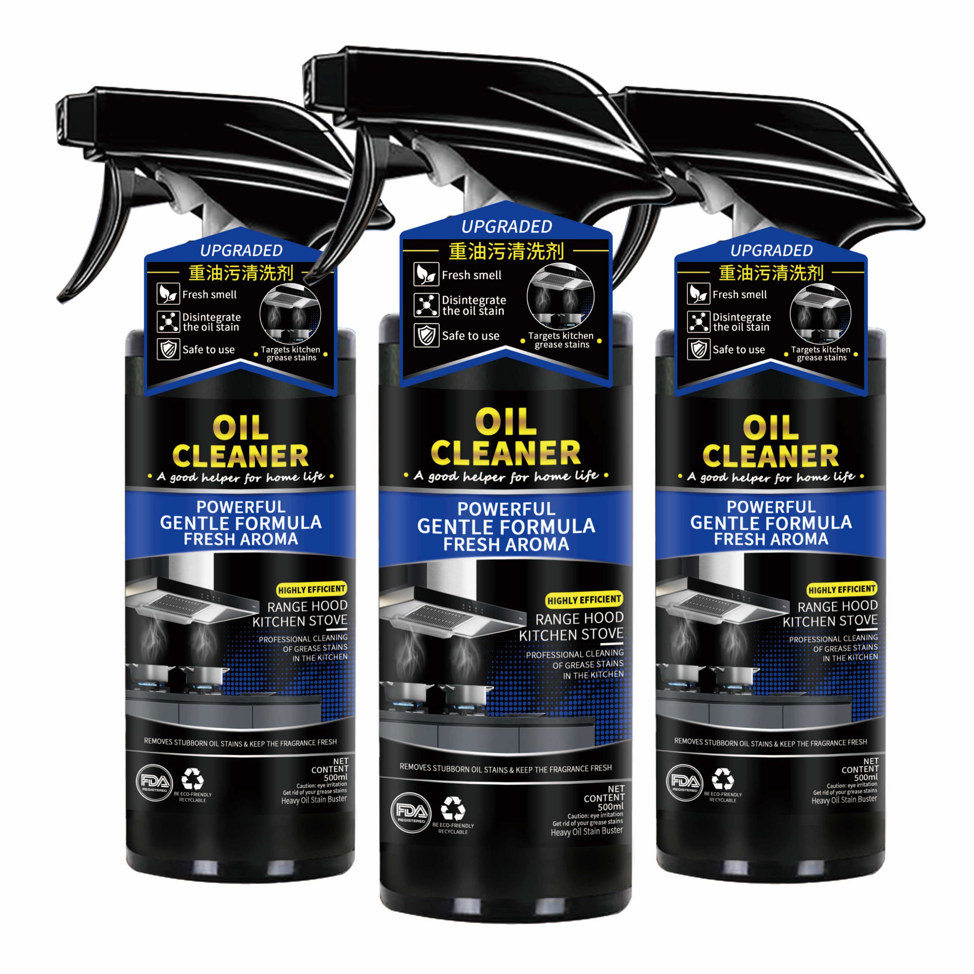 Kitchen Degreaser For Bike Chain Citrus Degreaser Vinegar