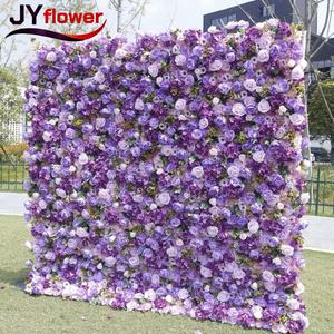 JY <span class=keywords><strong>โครง</strong></span><span class=keywords><strong>เหล็ก</strong></span>สแตนเลสแบบโค้งสีทองหรูหราสำหรับงานแต่งงานหรืองานอื่นๆราคาถูก - Product Image 4