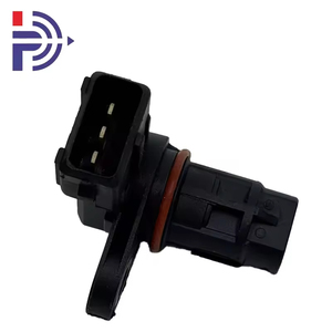Sensor de posición <span class=keywords><strong>del</strong></span> árbol de levas de alta calidad 39350-23910 3935023910 para <span class=keywords><strong>Hyundai</strong></span> Accent <span class=keywords><strong>Kona</strong></span> Elantra Sonata Ioniq Kia Magentis - Product Image 1