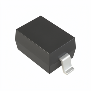 Diodes Buy Electronics Components Online SOD-123 BZT52C6V8-13-F Original - Product Image 1