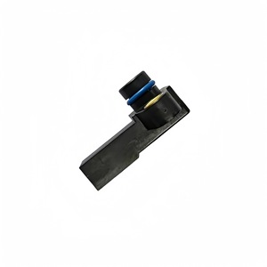 BC3Q-9F479-AD Pressure <b>Sensor</b> BC3Z-9F479-A B For Replace Repair <b>Auto</b> <b>Sensor</b> - Product Image 1