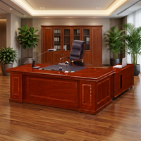 Basso prezzo ufficio ufficio ufficio ufficio ufficio ufficio ufficio ufficio esecutivo computer capo ufficio supervisore tavolo