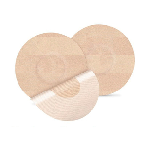 <span class=keywords><strong>Parche</strong></span> Adhesivo para <span class=keywords><strong>Sensor</strong></span> CGM, <span class=keywords><strong>Parche</strong></span> de Fijación para Medidor Continuo de <span class=keywords><strong>Glucosa</strong></span> - Product Image 6