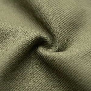 Tende Oscuranti Premium DaiRui con Pieghe a Pizzico, 100% Oscuranti, in Twill Rivestito e Ciniglia, Isolanti Termici, Pesanti, <span class=keywords><strong>per</strong></span> Arredamento Camera da Letto - Product Image 4