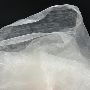 <span class=keywords><strong>Filet</strong></span> de protection <span class=keywords><strong>anti</strong></span>-<span class=keywords><strong>oiseaux</strong></span> en HDPE/Nylon pour jardin, sac de protection pour fruits, légumes et arbres, découpe sur mesure pour fraises - Product Image 4