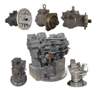 HYUNKOOK penggali <span class=keywords><strong>4C</strong></span>-8195 4C8195 iptator CAT834G roda pemuat CAT988G CAT982H layanan kontrol alat - Product Image 5