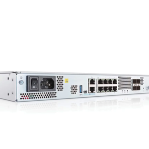 <span class=keywords><strong>Firewall</strong></span> <span class=keywords><strong>de</strong></span> <span class=keywords><strong>Hardware</strong></span> <span class=keywords><strong>de</strong></span> Alto Rendimiento para Seguridad en Redes Empresariales, Sistema <span class=keywords><strong>de</strong></span> Protección Contra Amenazas - Product Image 1