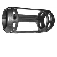 Pompe submersible Esp Cross Coupling Cable Protector